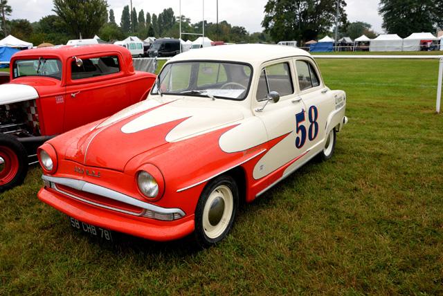 min 2016 09 25 Villeneuve StG 091